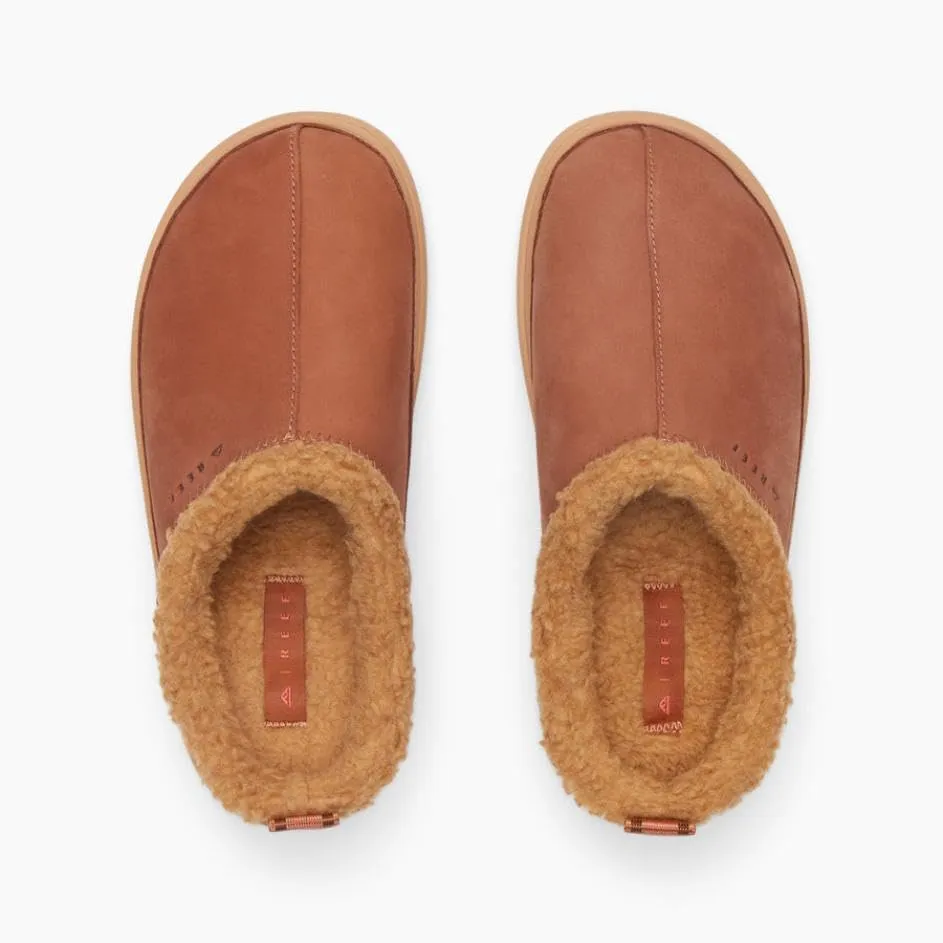 REEF Women's Weekend Low Brooke Slipper