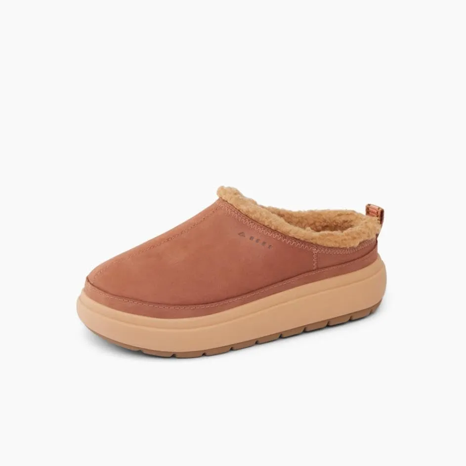 REEF Women's Weekend Low Brooke Slipper