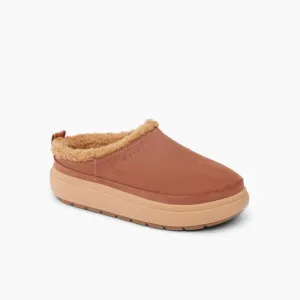 REEF Women's Weekend Low Brooke Slipper