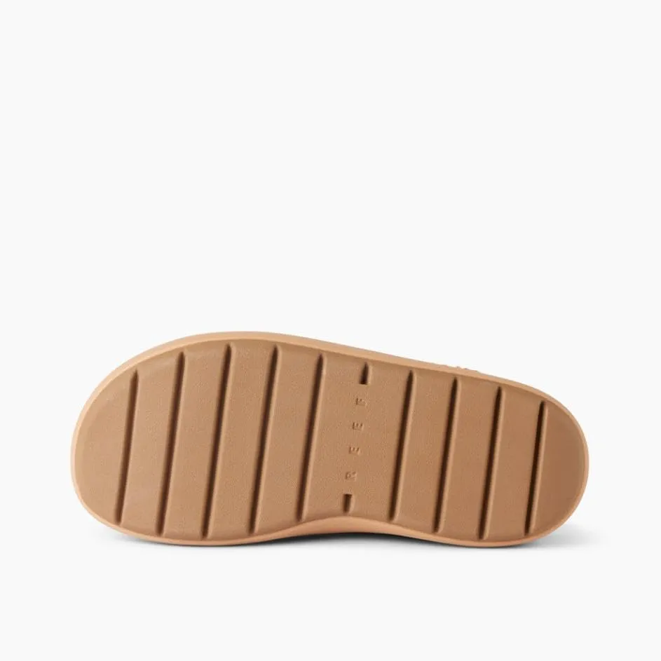 REEF Women's Weekend Low Brooke Slipper