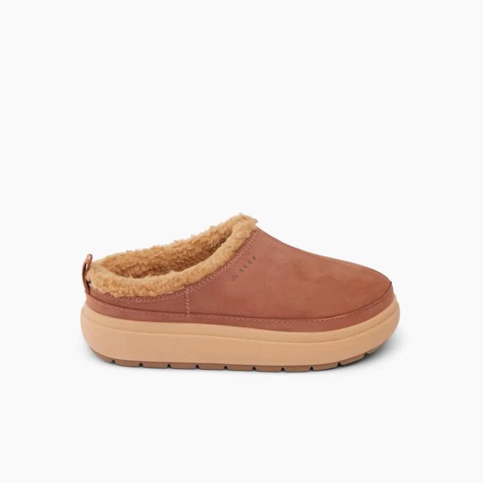 REEF Women's Weekend Low Brooke Slipper