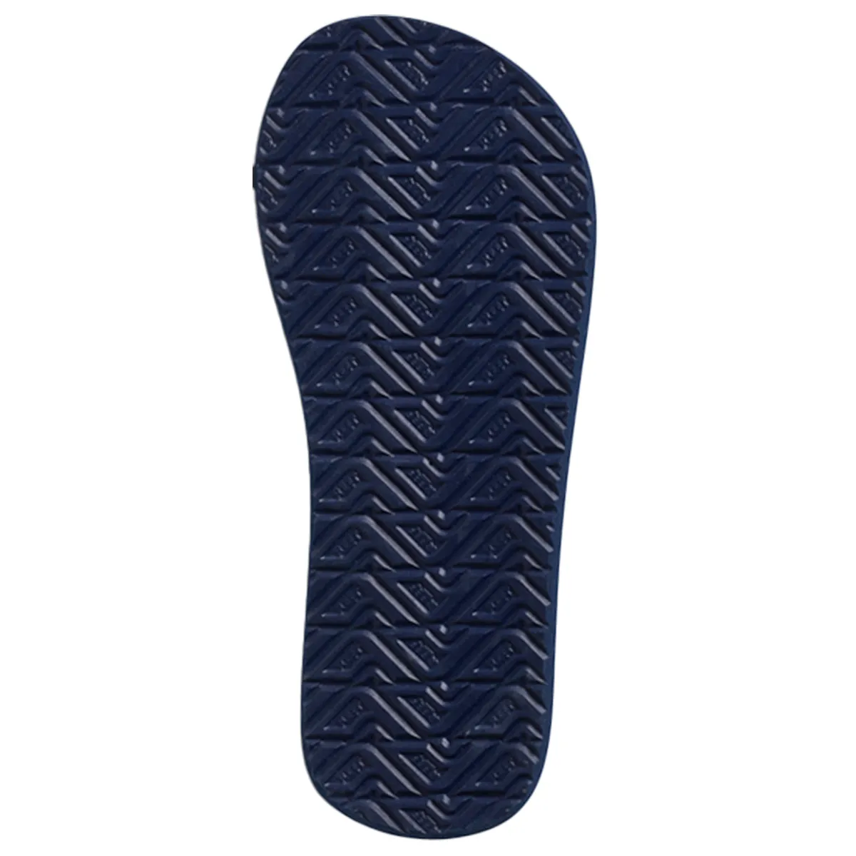 REEF Youth Ahi Sandals
