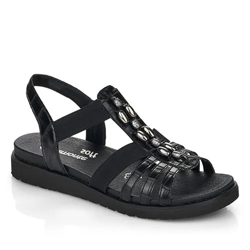Remonte Soft sandal
