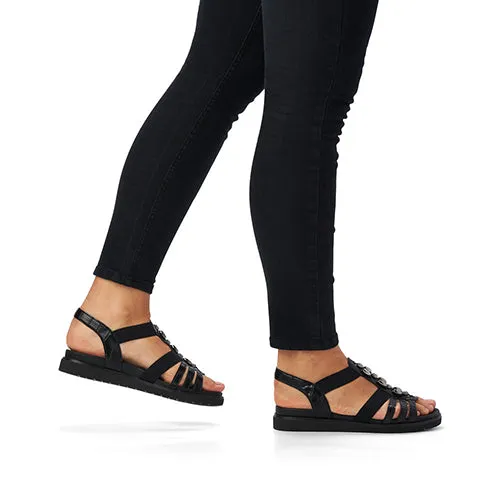 Remonte Soft sandal