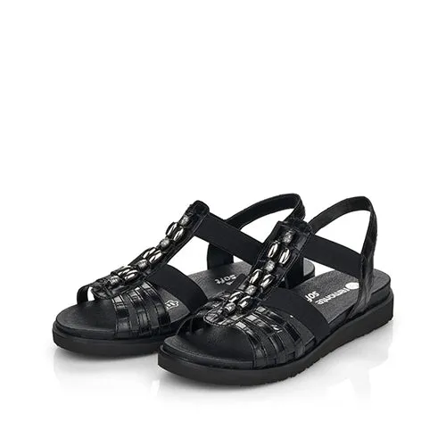Remonte Soft sandal