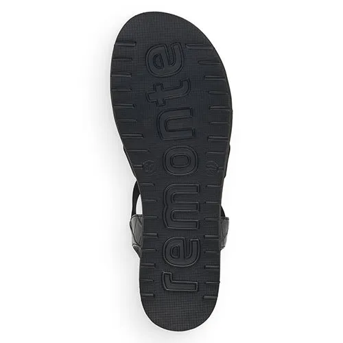 Remonte Soft sandal