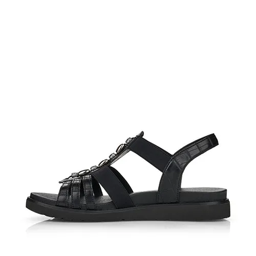 Remonte Soft sandal