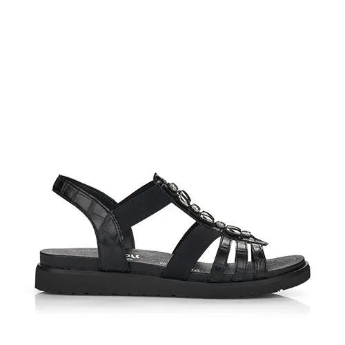 Remonte Soft sandal
