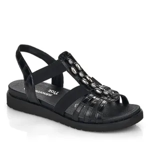 Remonte Soft sandal