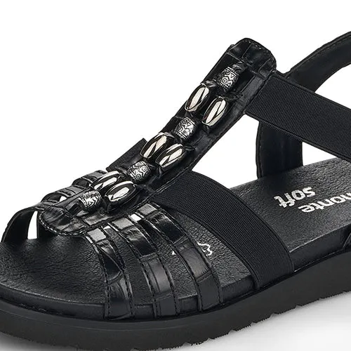 Remonte Soft sandal