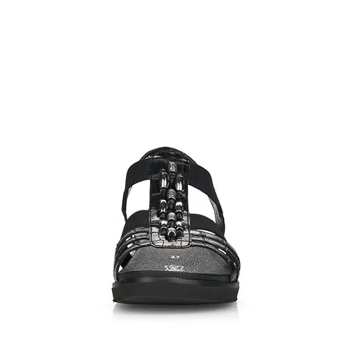 Remonte Soft sandal