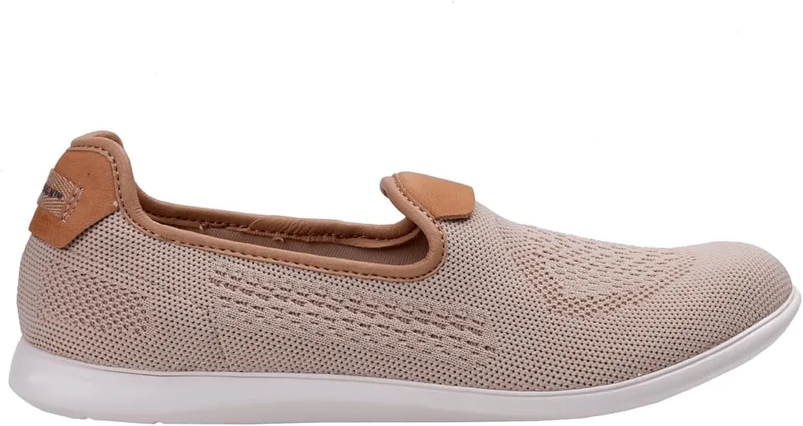 REVITALIGN Women's Antigua Knit Sneaker