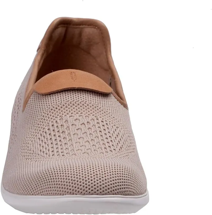 REVITALIGN Women's Antigua Knit Sneaker