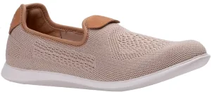 REVITALIGN Women's Antigua Knit Sneaker