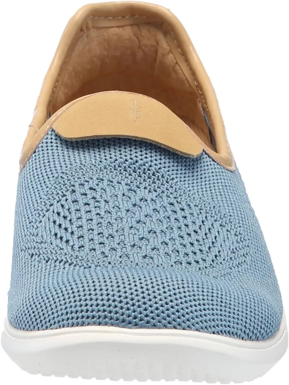 REVITALIGN Women's Antigua Knit Sneaker