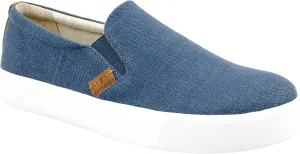 REVITALIGN Women's Boardwalk Slip On Sneaker