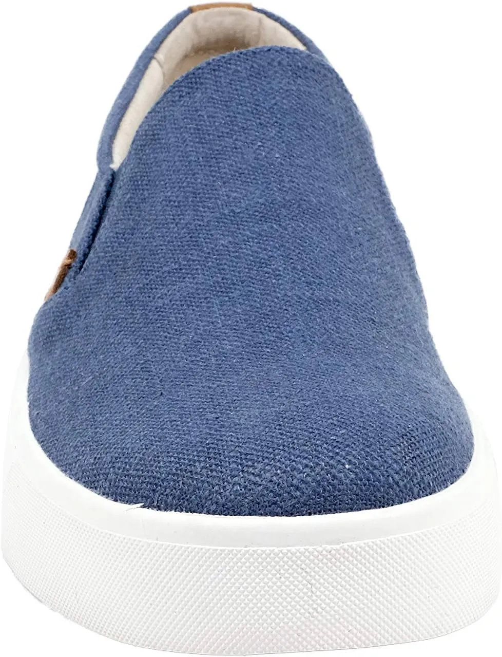 REVITALIGN Women's Boardwalk Slip On Sneaker