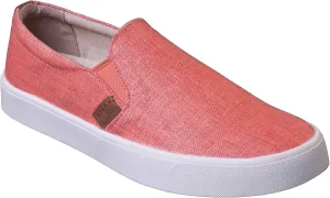 REVITALIGN Women's Boardwalk Slip On Sneaker