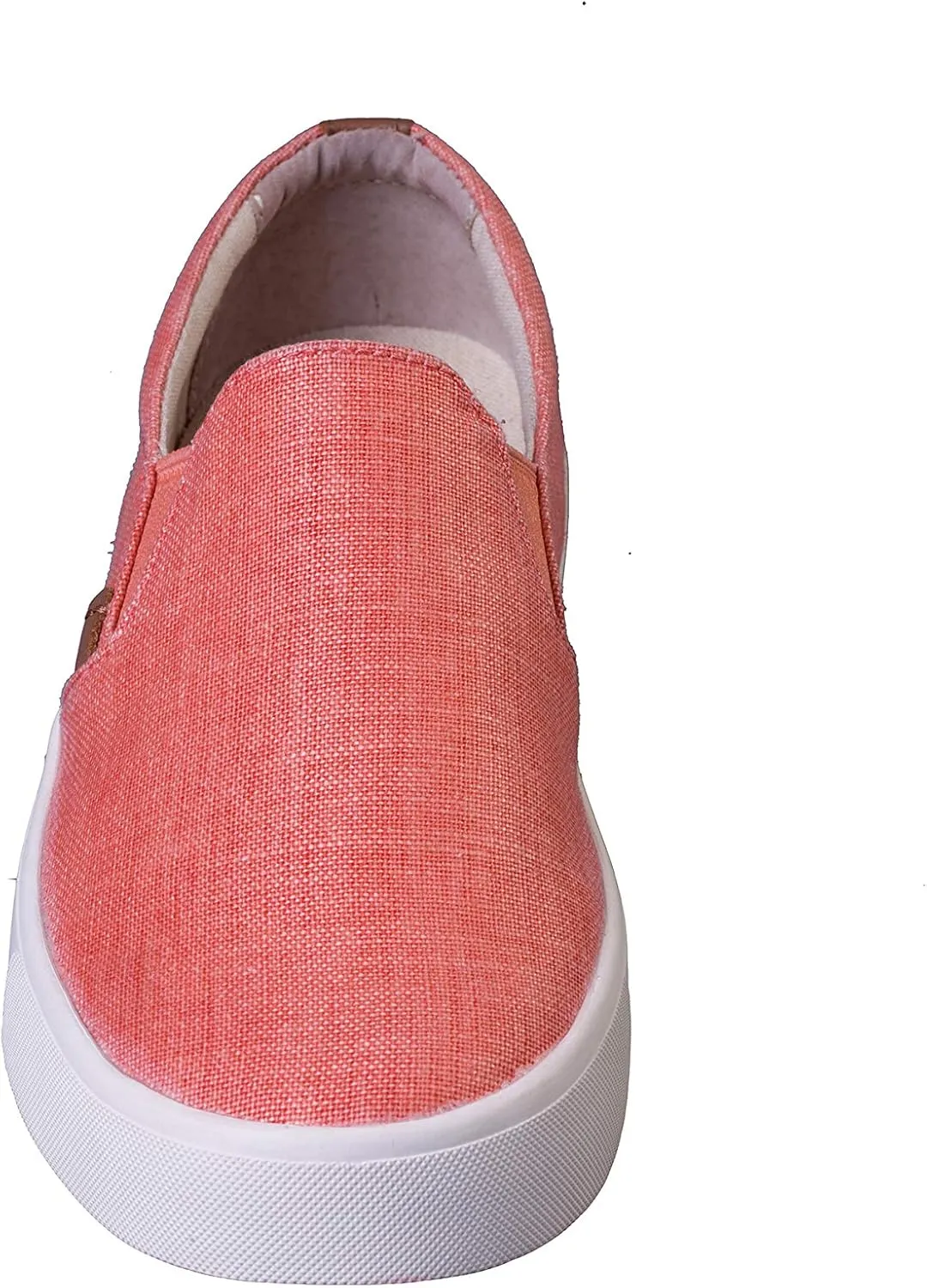 REVITALIGN Women's Boardwalk Slip On Sneaker