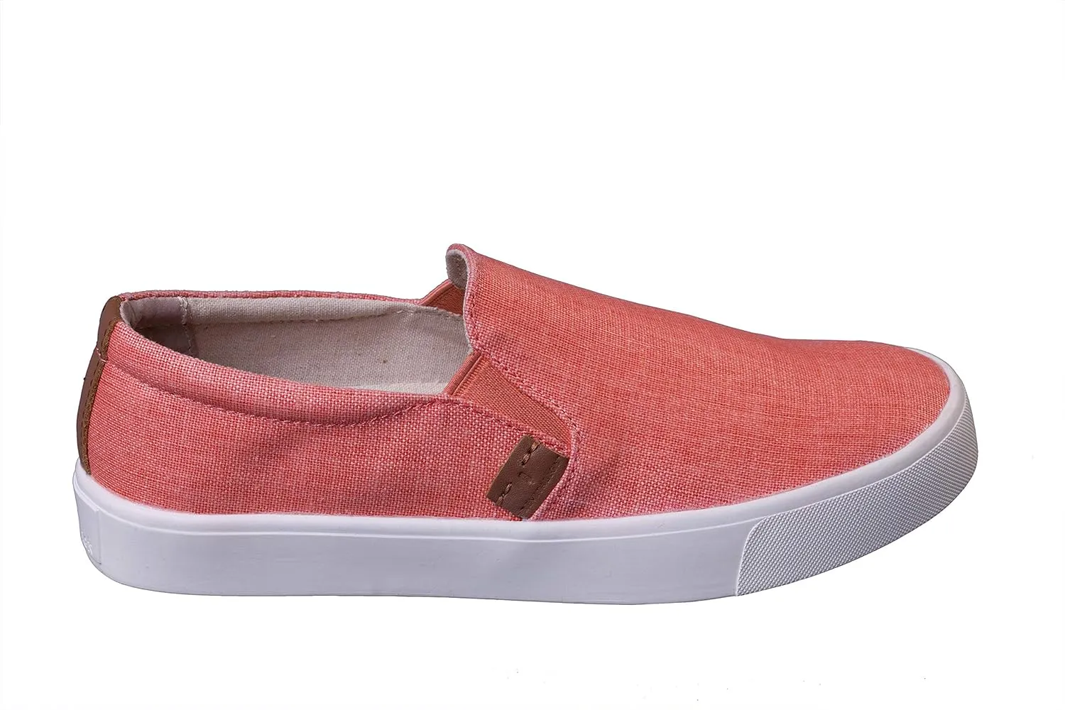 REVITALIGN Women's Boardwalk Slip On Sneaker