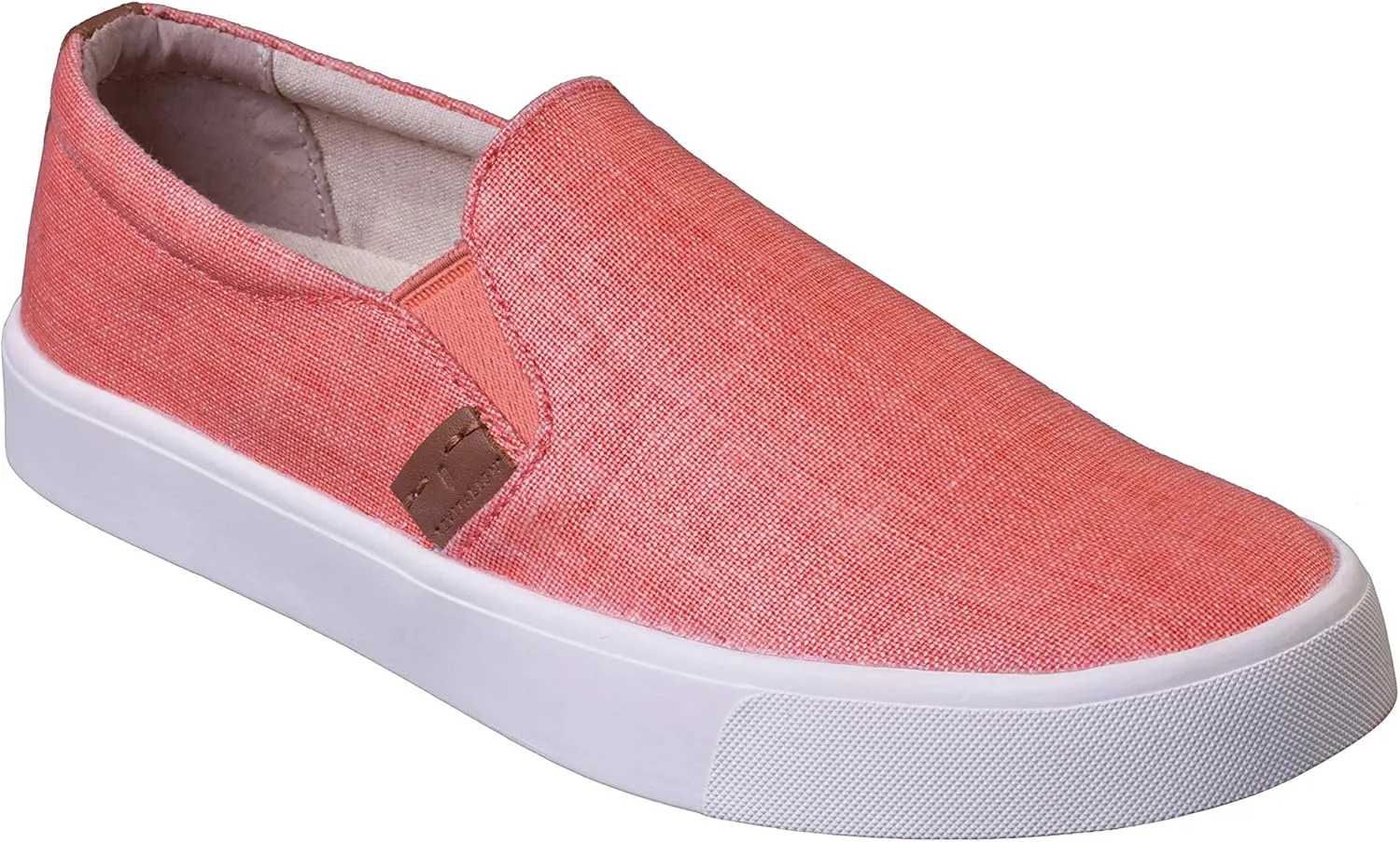 REVITALIGN Women's Boardwalk Slip On Sneaker