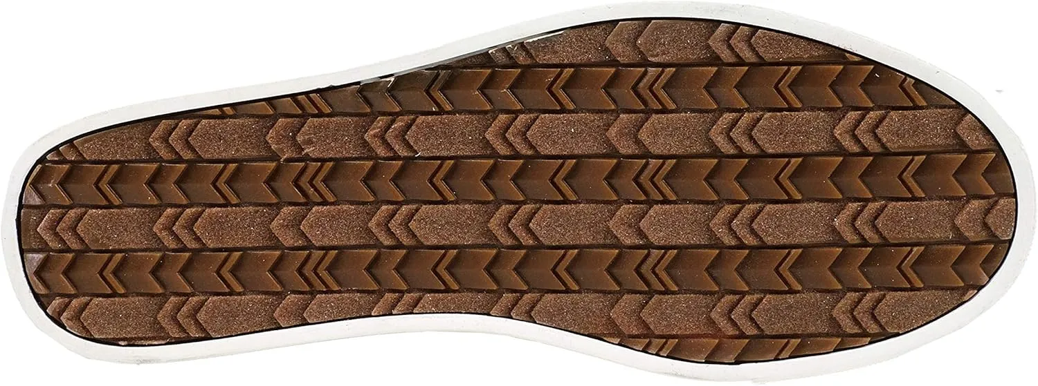 REVITALIGN Women's Boardwalk Slip On Sneaker