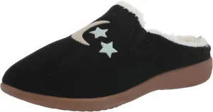 REVITALIGN Women's Evie Slipper