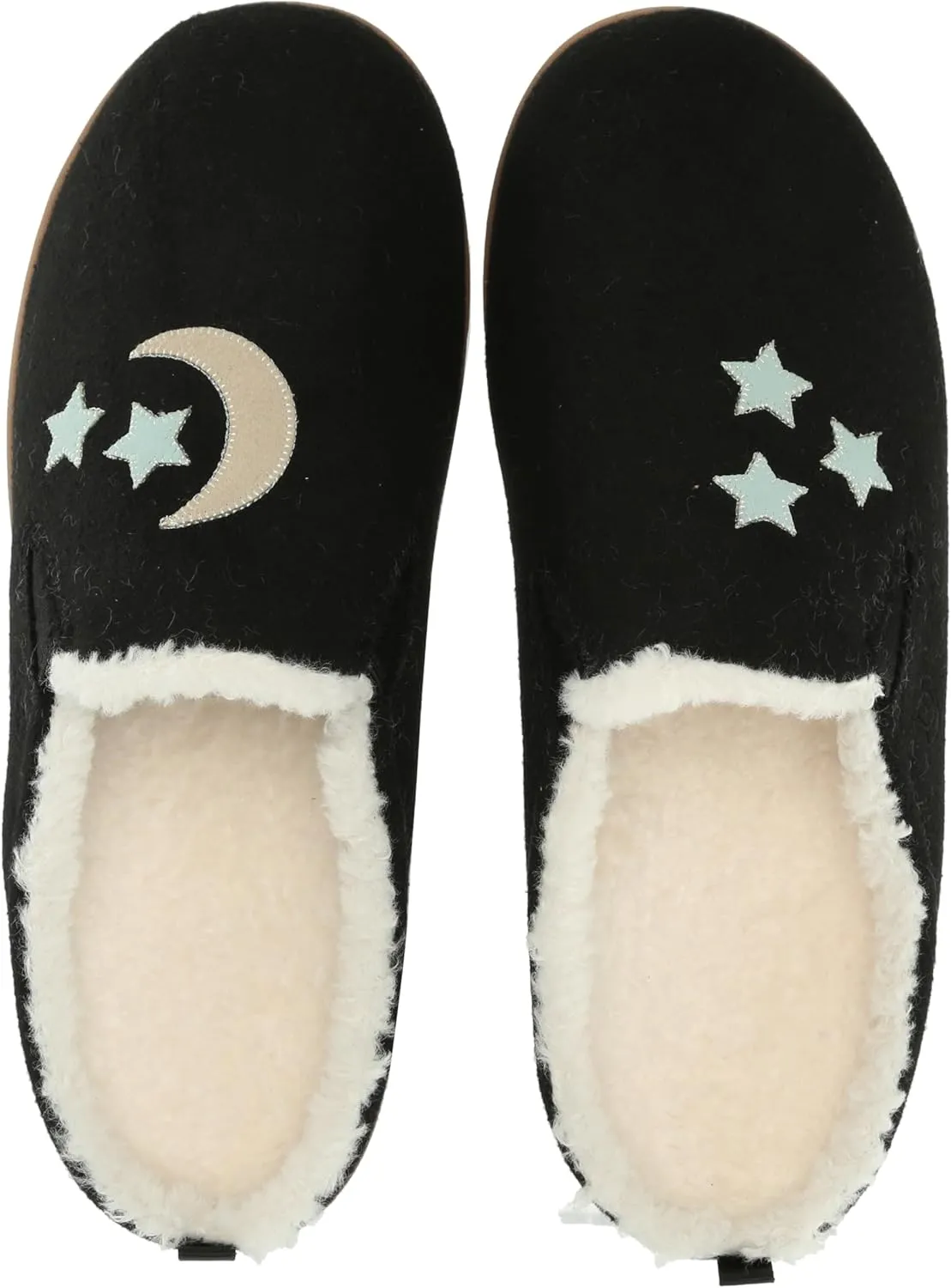 REVITALIGN Women's Evie Slipper
