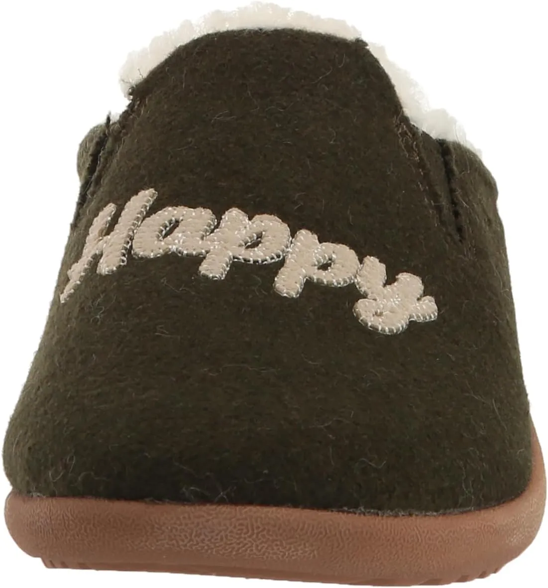 REVITALIGN Women's Evie Slipper