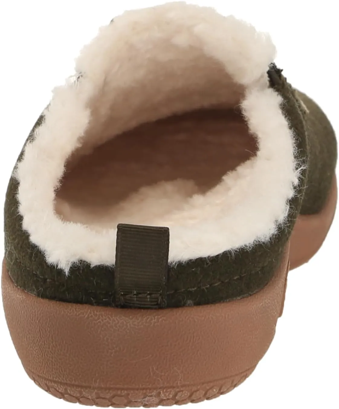 REVITALIGN Women's Evie Slipper