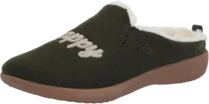 REVITALIGN Women's Evie Slipper
