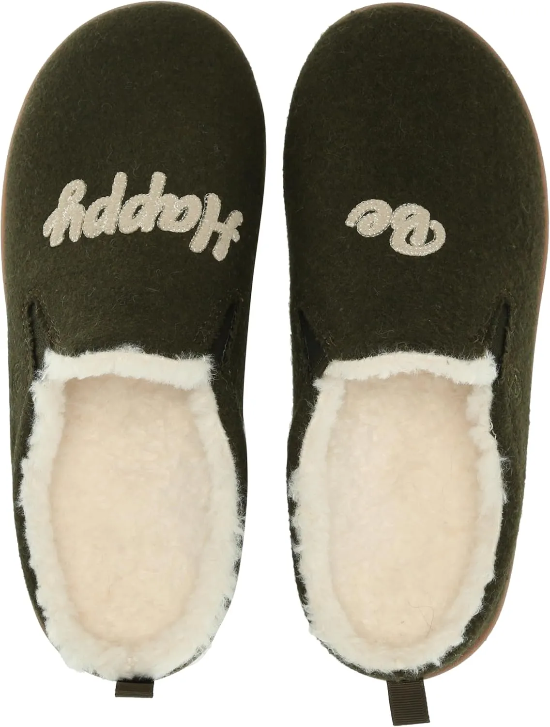 REVITALIGN Women's Evie Slipper