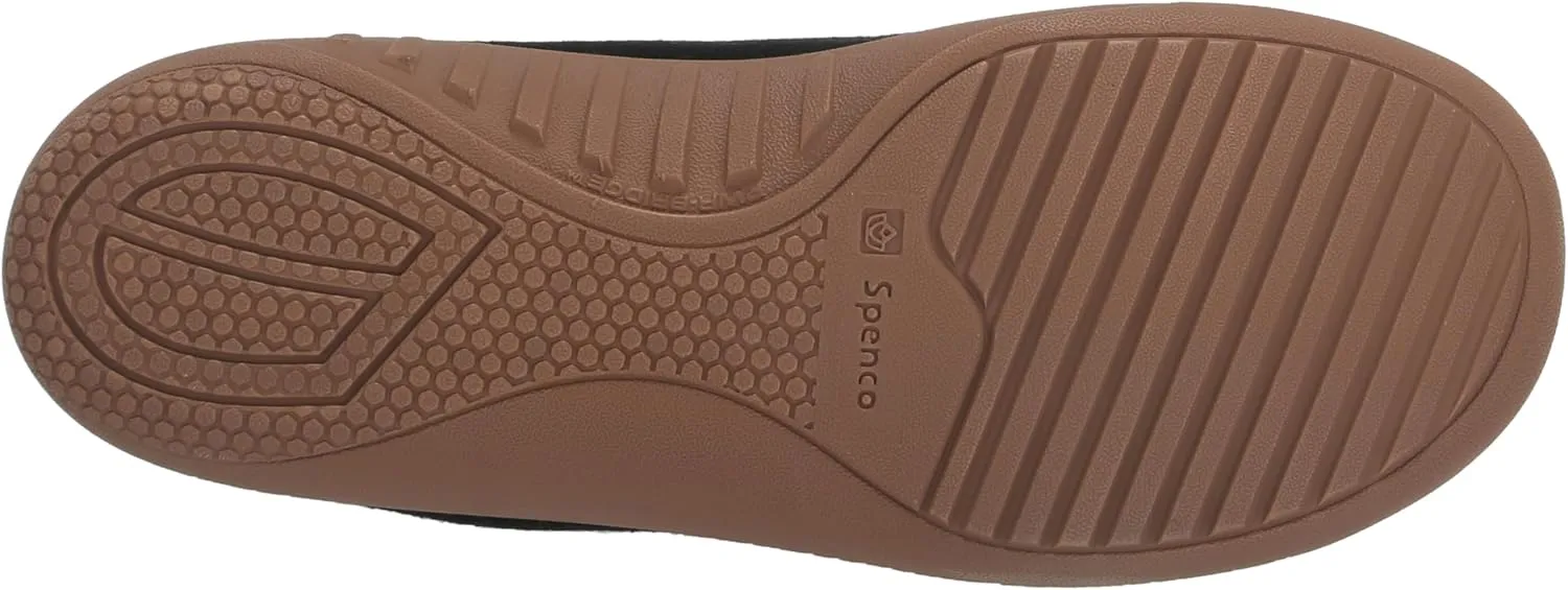 REVITALIGN Women's Evie Slipper