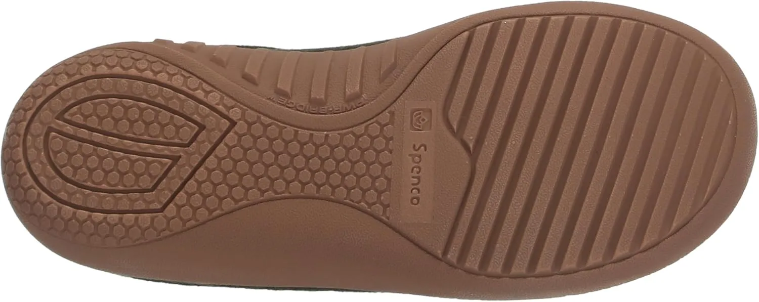 REVITALIGN Women's Evie Slipper