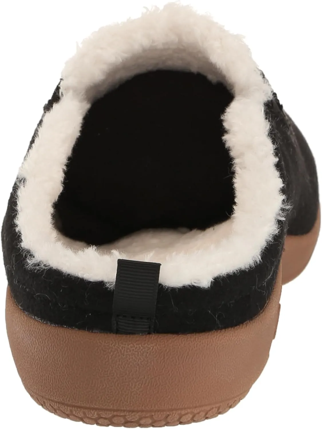REVITALIGN Women's Evie Slipper