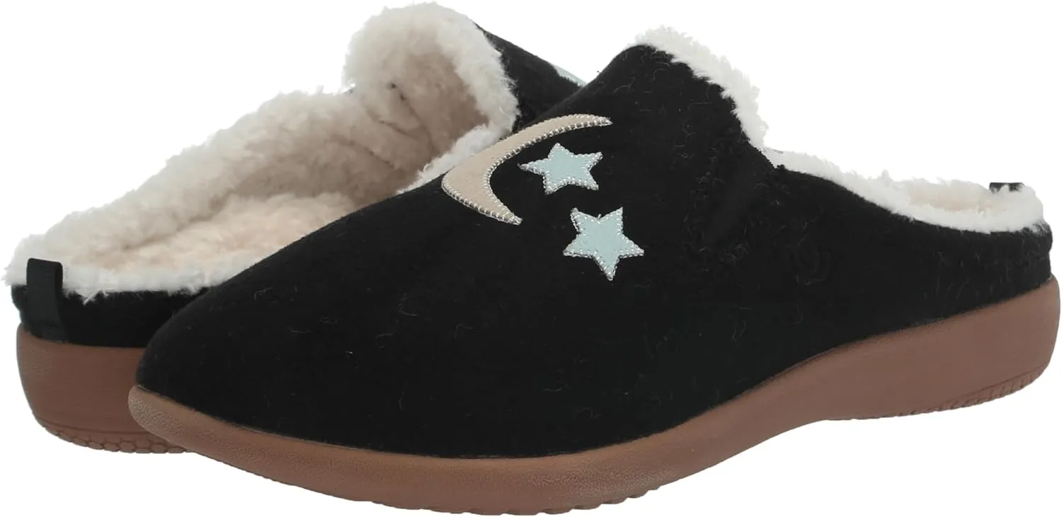 REVITALIGN Women's Evie Slipper