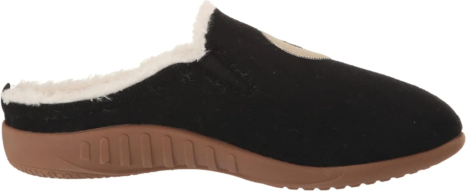 REVITALIGN Women's Evie Slipper