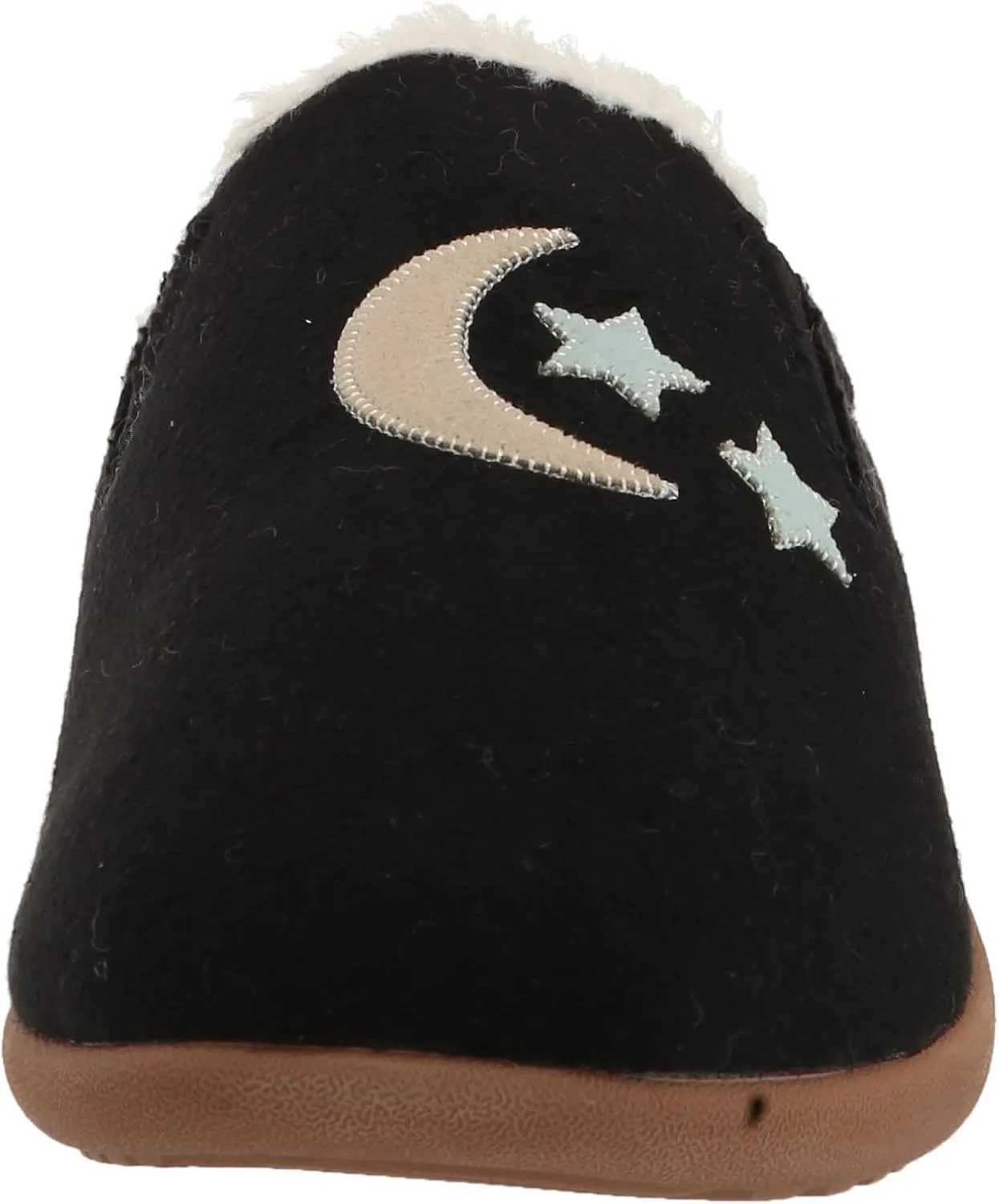 REVITALIGN Women's Evie Slipper