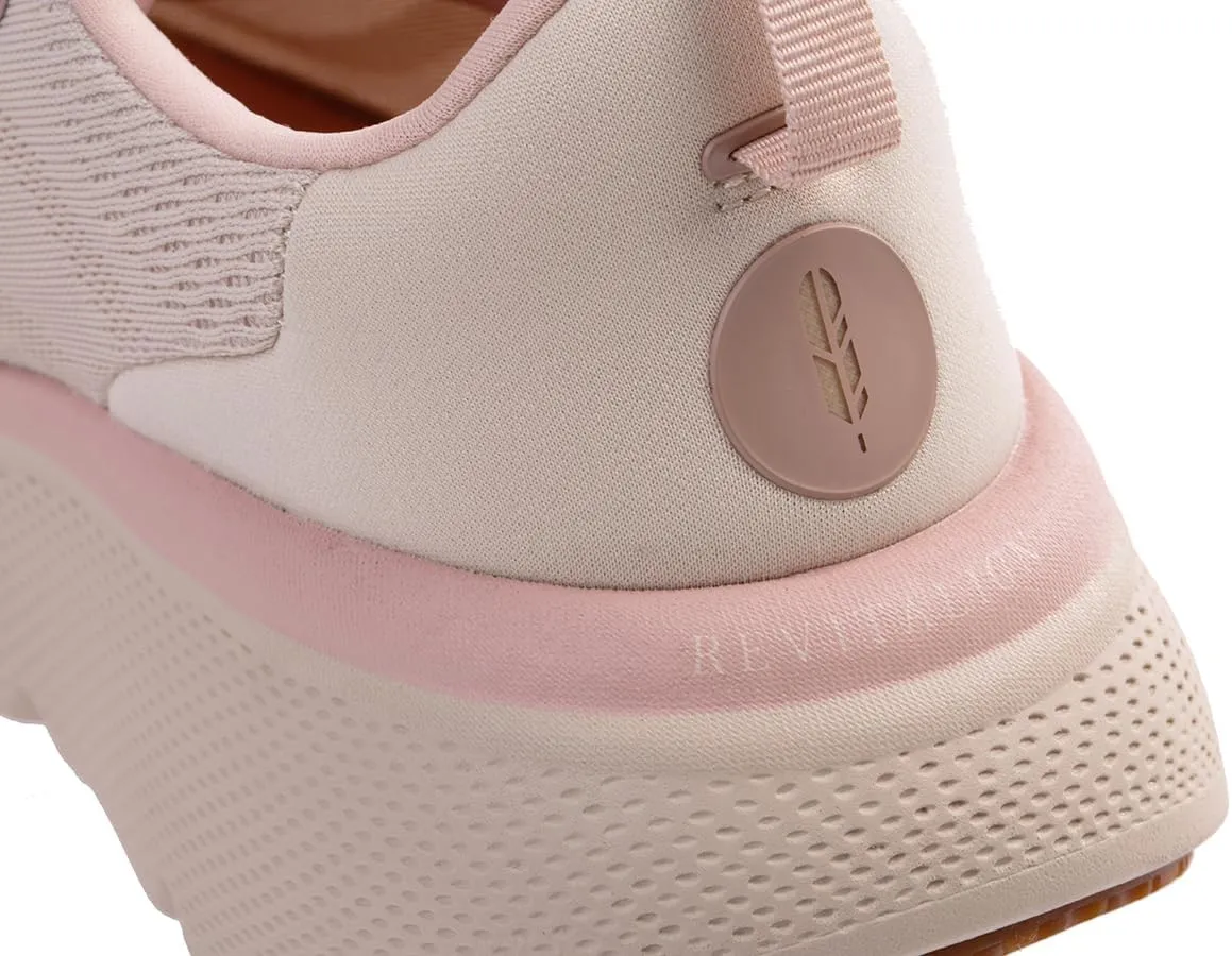 REVITALIGN Women's Gaia Sneaker