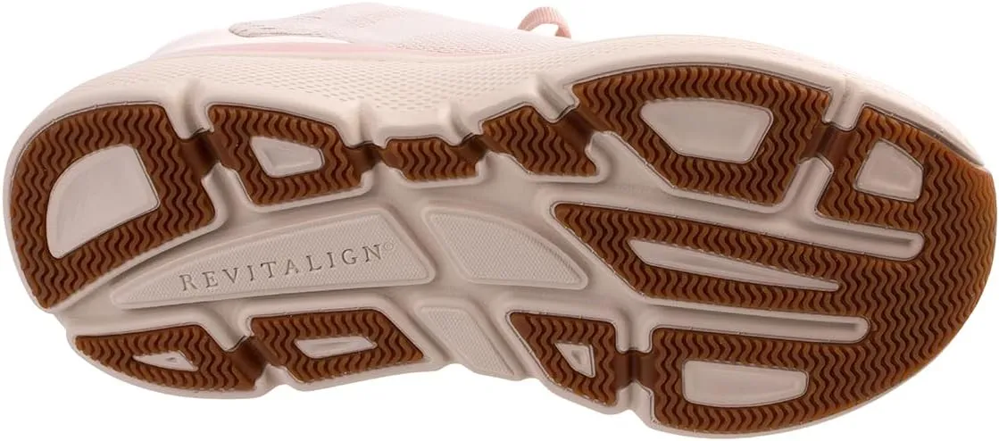 REVITALIGN Women's Gaia Sneaker