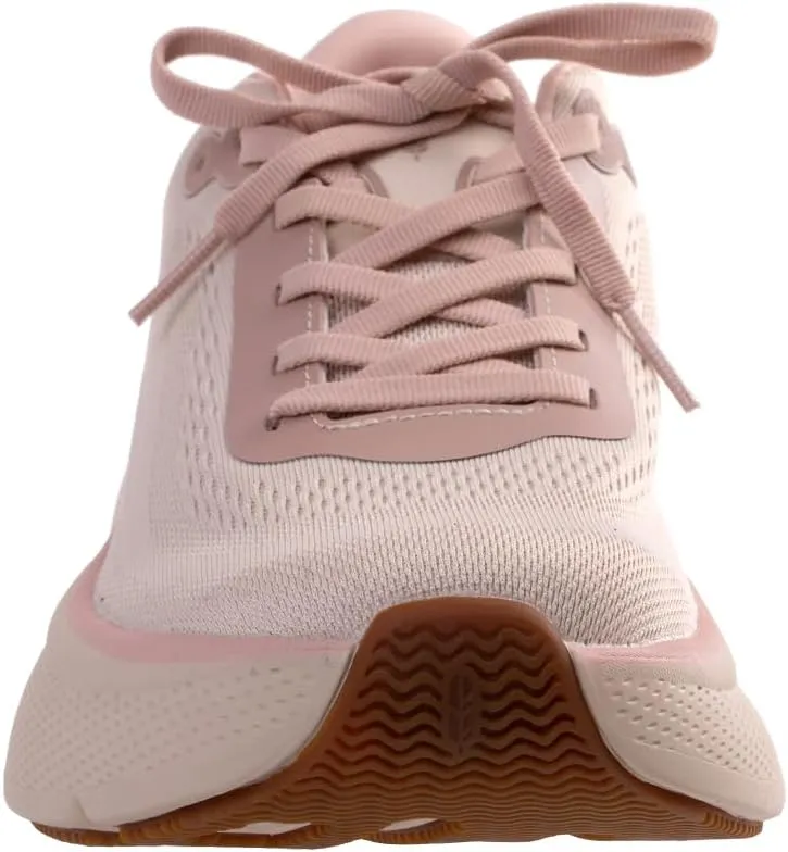 REVITALIGN Women's Gaia Sneaker