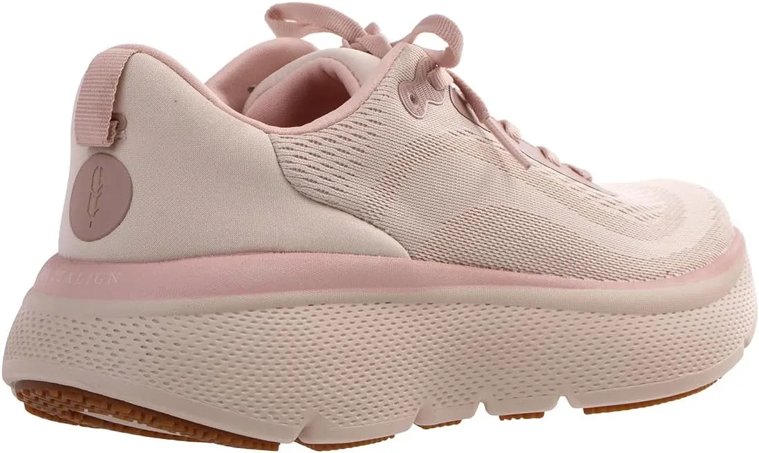 REVITALIGN Women's Gaia Sneaker