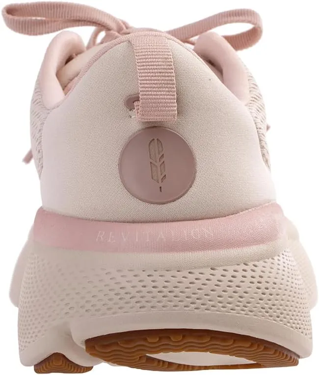 REVITALIGN Women's Gaia Sneaker