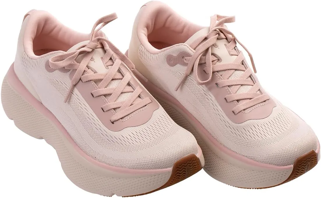 REVITALIGN Women's Gaia Sneaker