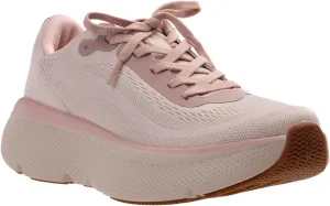 REVITALIGN Women's Gaia Sneaker