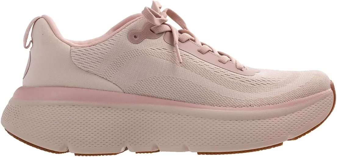 REVITALIGN Women's Gaia Sneaker
