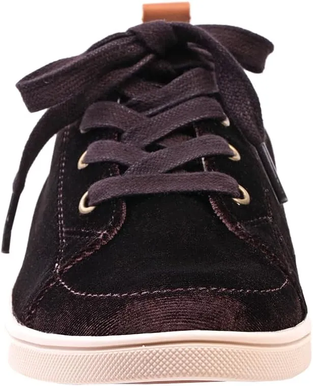 REVITALIGN Women's Santa Clara Betta Sneaker