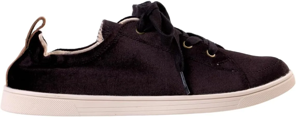 REVITALIGN Women's Santa Clara Betta Sneaker