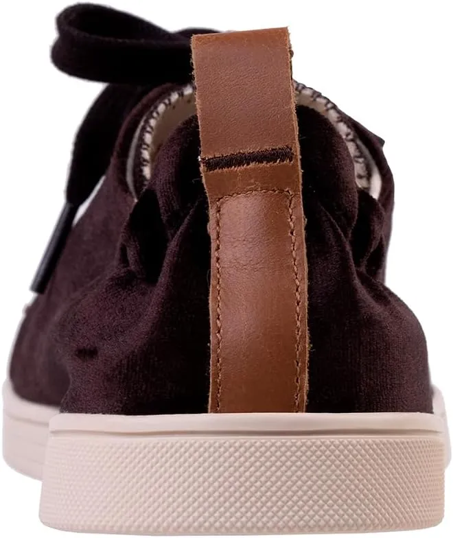 REVITALIGN Women's Santa Clara Betta Sneaker