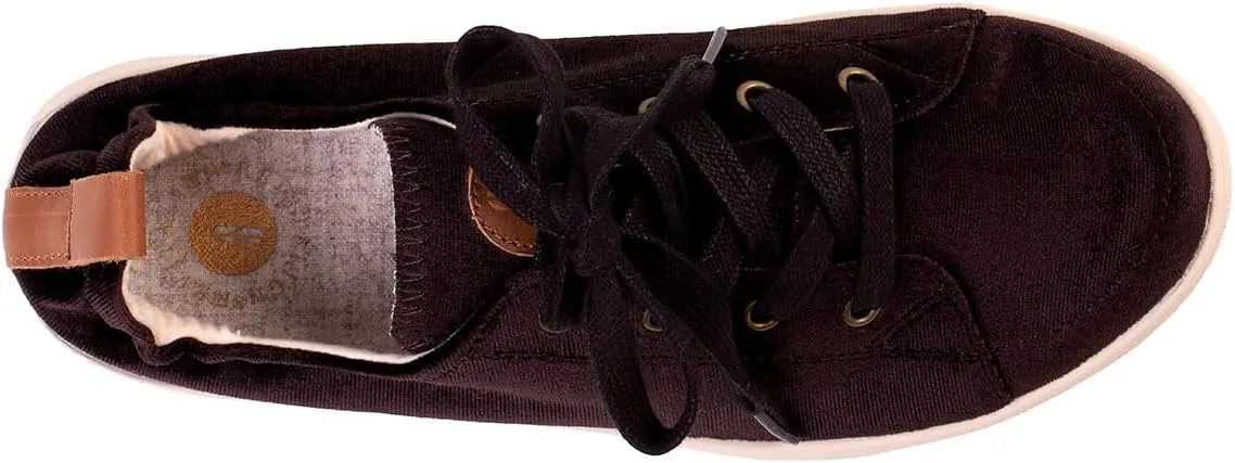 REVITALIGN Women's Santa Clara Betta Sneaker